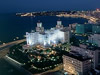 Ciudades a visitar en Cuba: more info and casas particulares