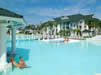 Destinos de playa en Cuba: more info and casas particulares